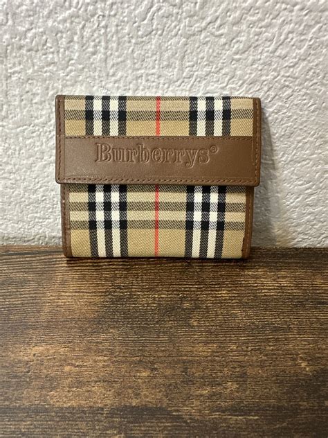 porte cartes burberry|Burberry Wallets and cardholders for Women .